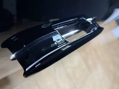 Mercedes-Benz S 400 2021 - 76990 EUR, 169874 km - AUTO.MOTO.pt - 169874km - foto 26 de 26