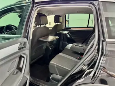 Volkswagen Tiguan 2017 - 17750 EUR, 120000 km - AUTO.MOTO.pt - 120000km - foto 39 de 50