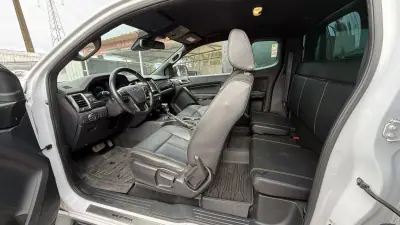 Ford Ranger 2019 - 27990 EUR, 198000 km - AUTO.MOTO.pt - 198000km - foto 37 de 48