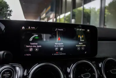 Mercedes-Benz GLB 180 2020 - 31950 EUR, 130184 km - AUTO.MOTO.pt - 130184km - foto 35 de 44