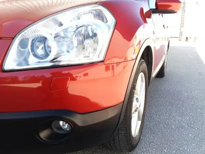 Nissan Qashqai 2008 - 9950 EUR, 181159 km - AUTO.MOTO.pt - 181159km - foto 20 de 25