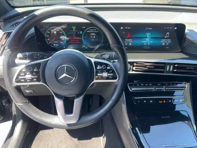 Mercedes-Benz EQC 2022 - 37900 EUR, 86000 km - AUTO.MOTO.pt - 86000km - foto 6 de 11