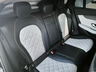 Mercedes-Benz GLC 220 2020 - 38950 EUR, 249800 km - AUTO.MOTO.pt - 249800km - foto 34 de 64
