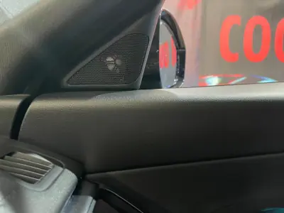 Jaguar E-Pace 2018 - 20899 EUR, 129000 km - 129000km - foto 46 de 48