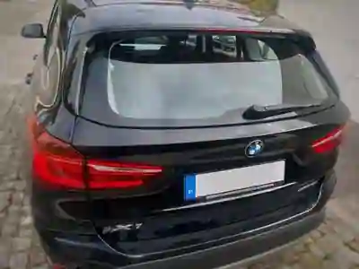 BMW X1 2018 - 18300 EUR, 130000 km - AUTO.MOTO.pt - 130000km - foto 2 de 15