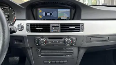 BMW 330 2007 - 19330 EUR, 59121 km - AUTO.MOTO.pt - 59121km - foto 8 de 14