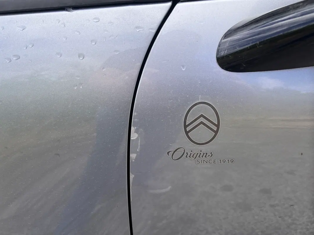 Citroën C4 Spacetourer 2019 - 14500 EUR, 97000 km - AUTO.MOTO.pt - 97000km - foto 8 de 10
