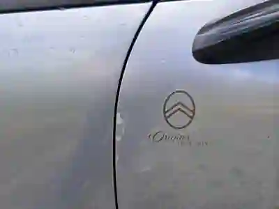 Citroën C4 Spacetourer 2019 - 14500 EUR, 97000 km - AUTO.MOTO.pt - 97000km - foto 8 de 10
