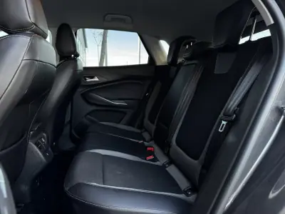 Opel Grandland X 2021 - 19990 EUR, 118300 km - AUTO.MOTO.pt - 118300km - foto 37 de 39