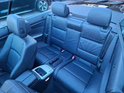 BMW 320 2010 - 15900 EUR, 220000 km - AUTO.MOTO.pt - 220000km - foto 20 de 42