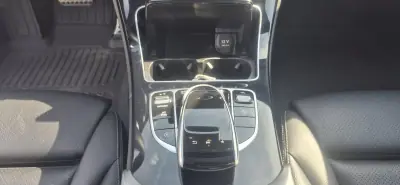 Mercedes-Benz C 220 2016 - 19237 EUR, 120100 km - AUTO.MOTO.pt - 120100km - foto 8 de 21