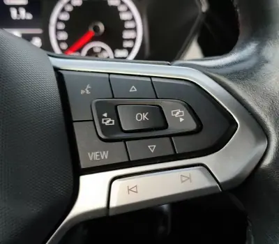 Volkswagen T-Cross 2022 - 15900 EUR, 80100 km - AUTO.MOTO.pt - 80100km - foto 18 de 28