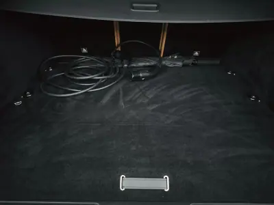 Land Rover Range Rover Sport 2020 - 49950 EUR, 181969 km - AUTO.MOTO.pt - 181969km - foto 19 de 59