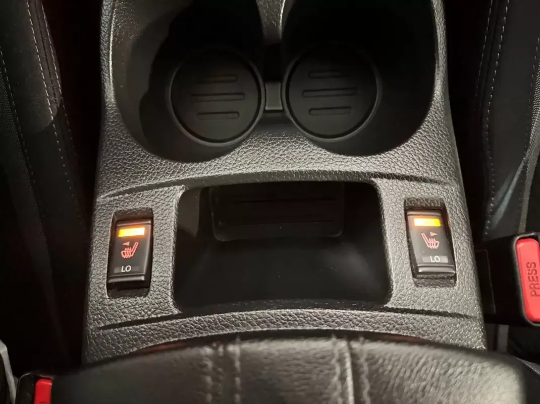 Nissan Qashqai 2019 - 18500 EUR, 131140 km - 131140km - foto 19 de 48