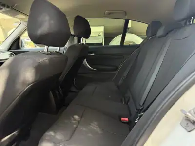 BMW 120 2015 - 15995 EUR, 192718 km - AUTO.MOTO.pt - 192718km - foto 35 de 46
