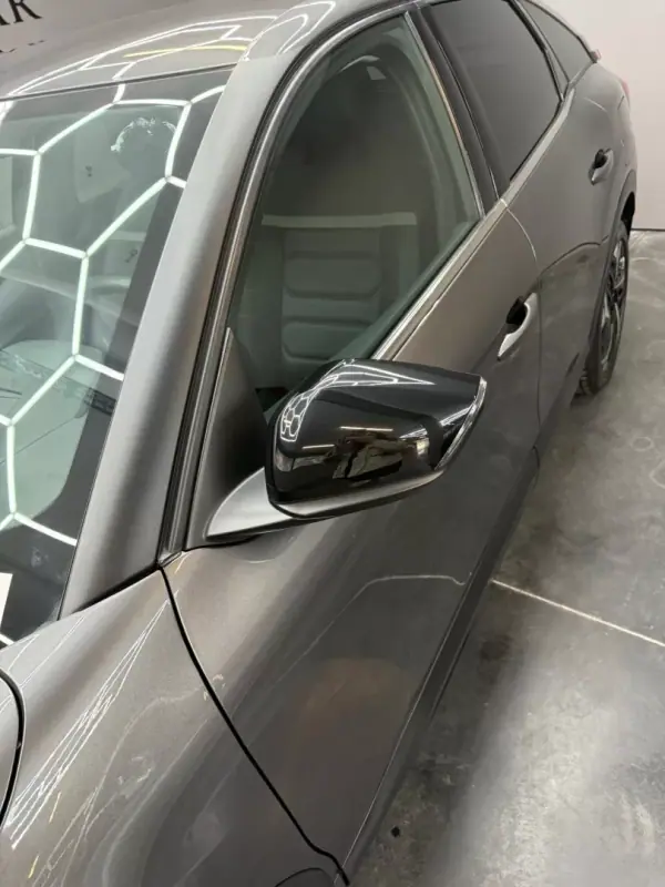 Citroën C4 2023 - 18800 EUR, 36418 km - AUTO.MOTO.pt - 36418km - foto 7 de 19