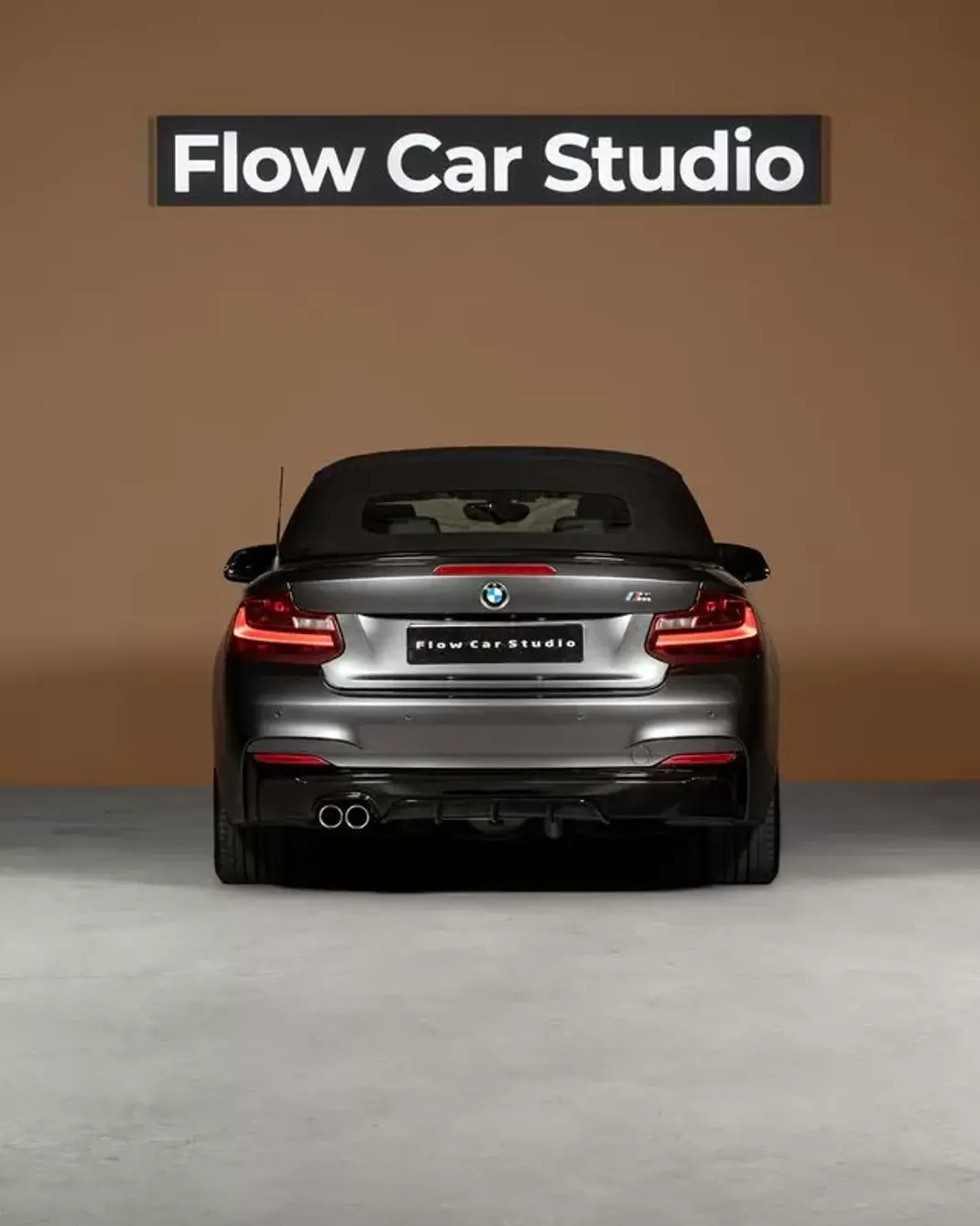 BMW 220 2016 - 24990 EUR, 180000 km - AUTO.MOTO.pt - 180000km - foto 4 de 25