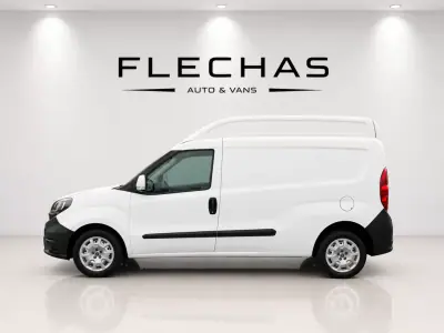 Fiat 2021 - 12500 EUR, 165000 km - AUTO.MOTO.pt - 165000km - foto 2 de 6