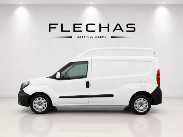 Fiat 2021 - 12500 EUR, 165000 km - AUTO.MOTO.pt - 165000km - foto 2 de 6