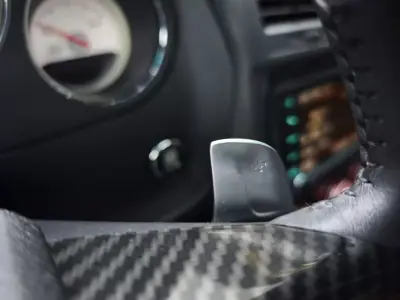 Dodge Challenger 2013 - 53950 EUR, 103962 km - AUTO.MOTO.pt - 103962km - foto 25 de 40