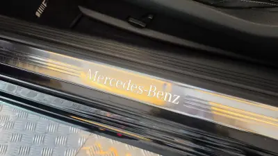 Mercedes-Benz C 220 2017 - 29500 EUR, 196135 km - AUTO.MOTO.pt - 196135km - foto 39 de 59