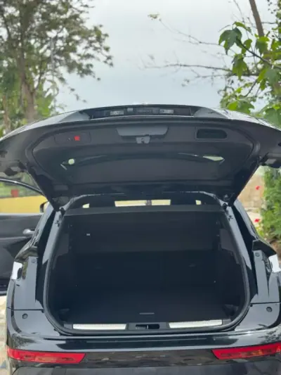 DS DS7 Crossback 2019 - 29990 EUR, 140462 km - AUTO.MOTO.pt - 140462km - foto 9 de 9