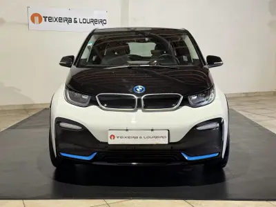 BMW i3 2020 - 20500 EUR, 45000 km - AUTO.MOTO.pt - 45000km - foto 2 de 24