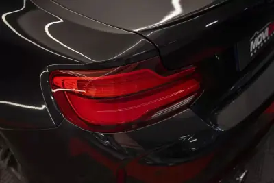 BMW M2 2016 - 44900 EUR, 168333 km - AUTO.MOTO.pt - 168333km - foto 9 de 20