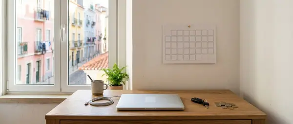 IUC 2027: quando se paga, novo calendário de pagamento, isenções e multa por atraso