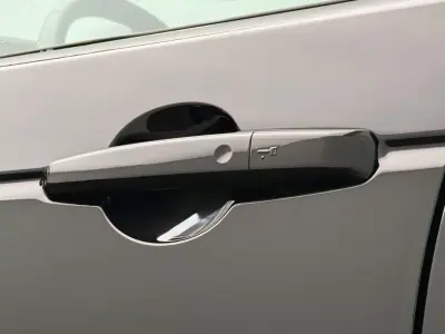 Land Rover Discovery Sport 2022 - 27450 EUR, 154650 km - 154650km - foto 17 de 30