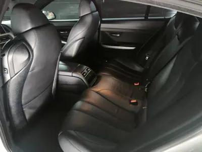 BMW 640 Gran Coupé 2015 - 26950 EUR, 232000 km - AUTO.MOTO.pt - 232000km - foto 26 de 47