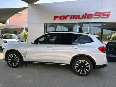 BMW iX3 2021 - 32900 EUR, 75861 km - AUTO.MOTO.pt - 75861km - foto 38 de 38