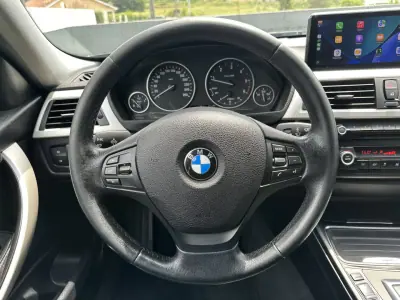 BMW 318 2015 - 14900 EUR, 173000 km - AUTO.MOTO.pt - 173000km - foto 30 de 62