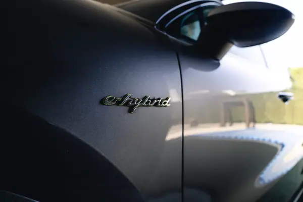 Porsche Cayenne Coupé 2019 - 62900 EUR, 253000 km - AUTO.MOTO.pt - 253000km - foto 19 de 40