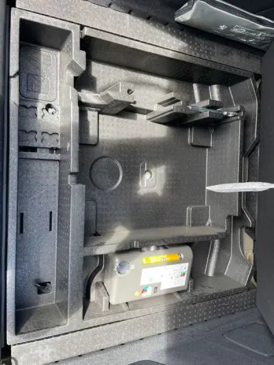 Peugeot 308 2021 - 15200 EUR, 92693 km - AUTO.MOTO.pt - 92693km - foto 18 de 24