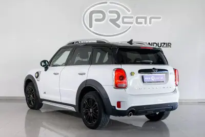 MINI Countryman 2019 - 17900 EUR, 179421 km - AUTO.MOTO.pt - 179421km - foto 23 de 28