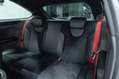 Ford Focus 2009 - 44950 EUR, 132000 km - AUTO.MOTO.pt - 132000km - foto 34 de 36