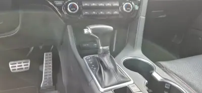 Kia Sportage 2020 - 20000 EUR, 99000 km - AUTO.MOTO.pt - 99000km - foto 9 de 28