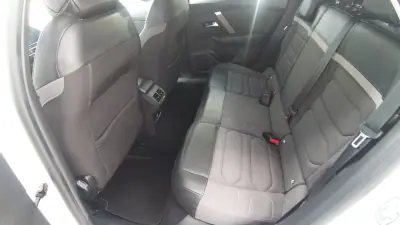 Citroën C4 2022 - 17650 EUR, 113000 km - AUTO.MOTO.pt - 113000km - foto 50 de 55