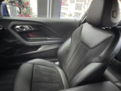 BMW 220 2022 - 46000 EUR, 46520 km - AUTO.MOTO.pt - 46520km - foto 45 de 47