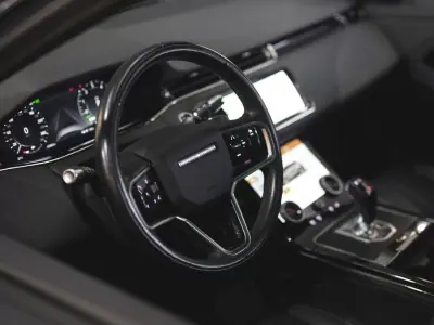 Land Rover Range Rover Evoque 2021 - 37990 EUR, 57900 km - AUTO.MOTO.pt - 57900km - foto 14 de 23
