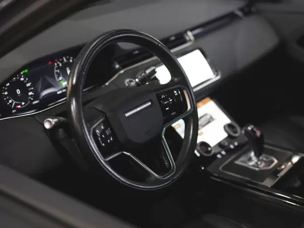 Land Rover Range Rover Evoque 2021 - 37990 EUR, 57900 km - AUTO.MOTO.pt - 57900km - foto 14 de 23