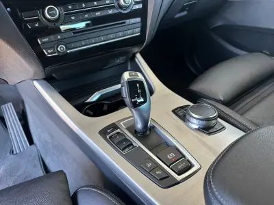 BMW X4 2018 - 32900 EUR, 151467 km - AUTO.MOTO.pt - 151467km - foto 26 de 38