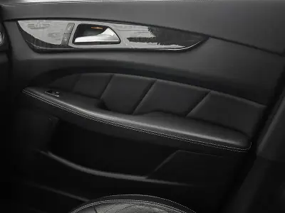 Mercedes-Benz CLS 350 2013 - 26950 EUR, 199000 km - AUTO.MOTO.pt - 199000km - foto 20 de 100