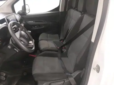 Citroën Berlingo 2022 - 12990 EUR, 154509 km - AUTO.MOTO.pt - 154509km - foto 5 de 5