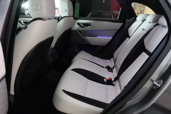 Land Rover Range Rover Velar 2017 - 41900 EUR, 80054 km - AUTO.MOTO.pt - 80054km - foto 15 de 34