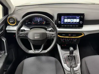 SEAT Arona 2023 - 18990 EUR, 63000 km - AUTO.MOTO.pt - 63000km - foto 17 de 29