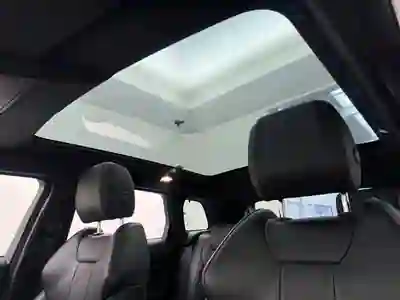 Land Rover Range Rover Evoque 2017 - 22900 EUR, 73200 km - 73200km - foto 8 de 14