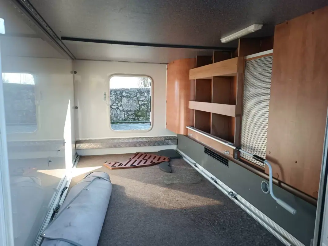 Fiat Ducato 2016 - 76000 EUR, 84000 km - AUTO.MOTO.pt - 84000km - foto 23 de 23