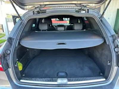 Mercedes-Benz C 220 2017 - 27900 EUR, 142254 km - AUTO.MOTO.pt - 142254km - foto 29 de 31